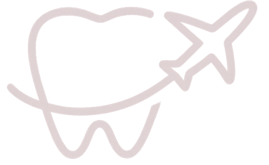 Smile Planner UK - Turkey logo